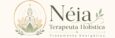Néia Terapeuta Holística