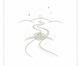 Card-2