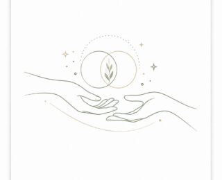 Card-3