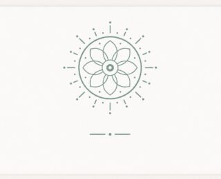 Card2