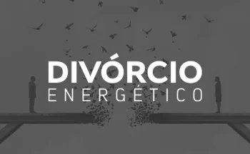 divorcio energetico